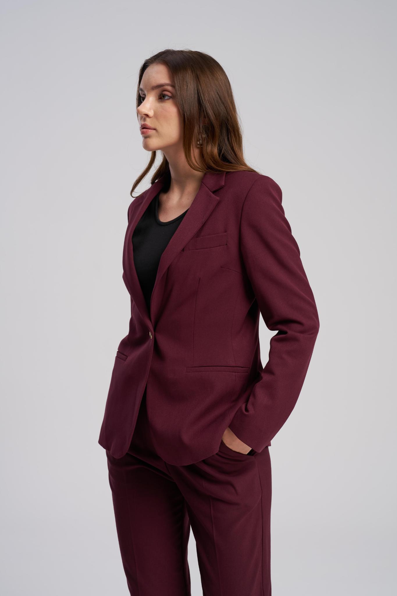 Victoria Set