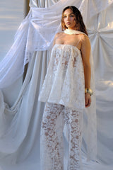 Amora Top