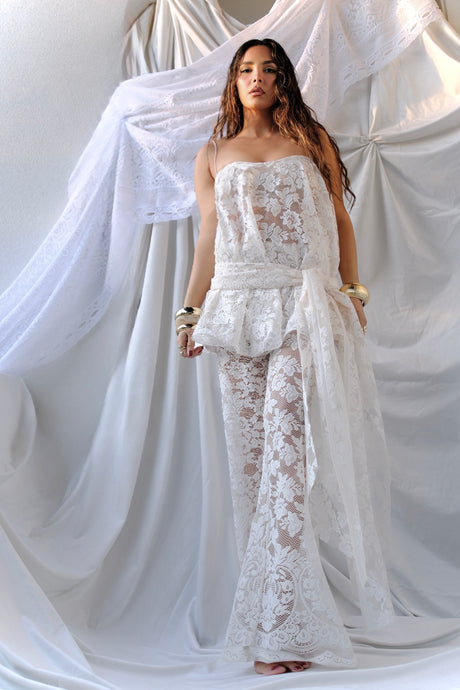 Amora pants