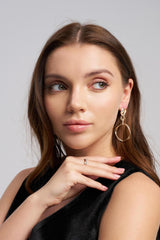 Accessories - MTstyle - MTstyle