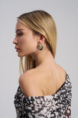 Accessories - MTstyle - MTstyle