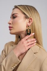 Accessories - MTstyle - MTstyle