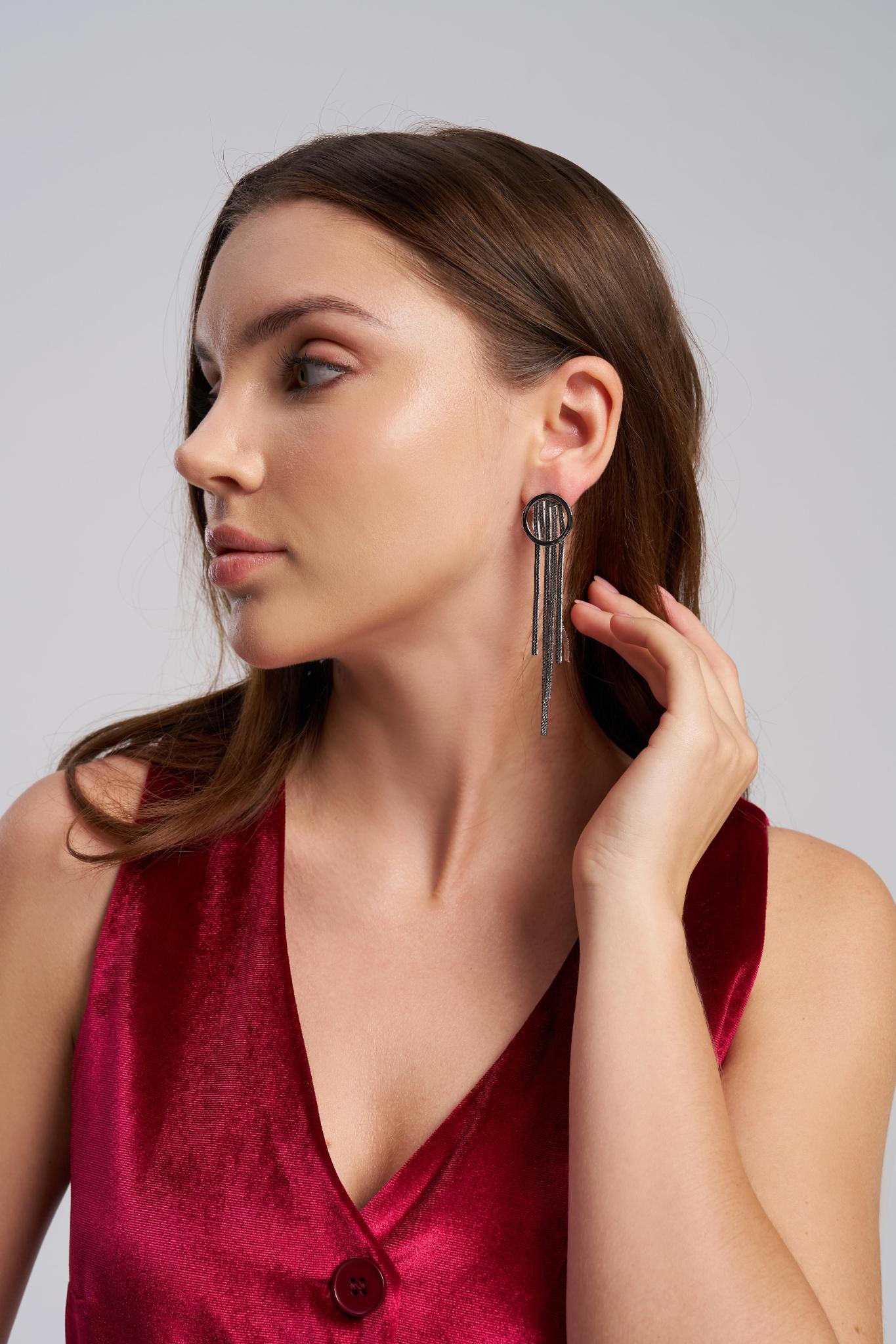 Accessories - MTstyle - MTstyle