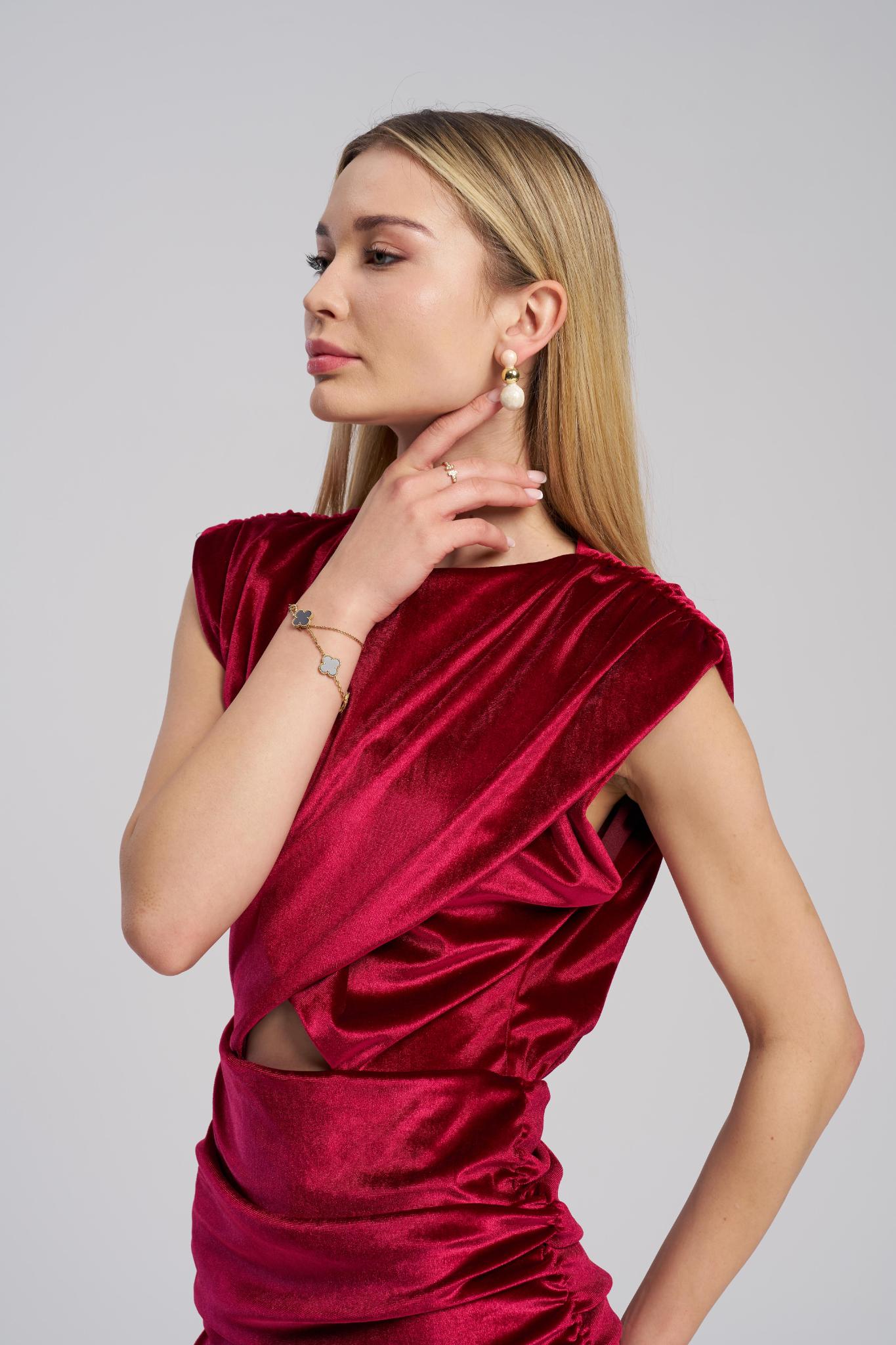 Accessories - MTstyle - MTstyle