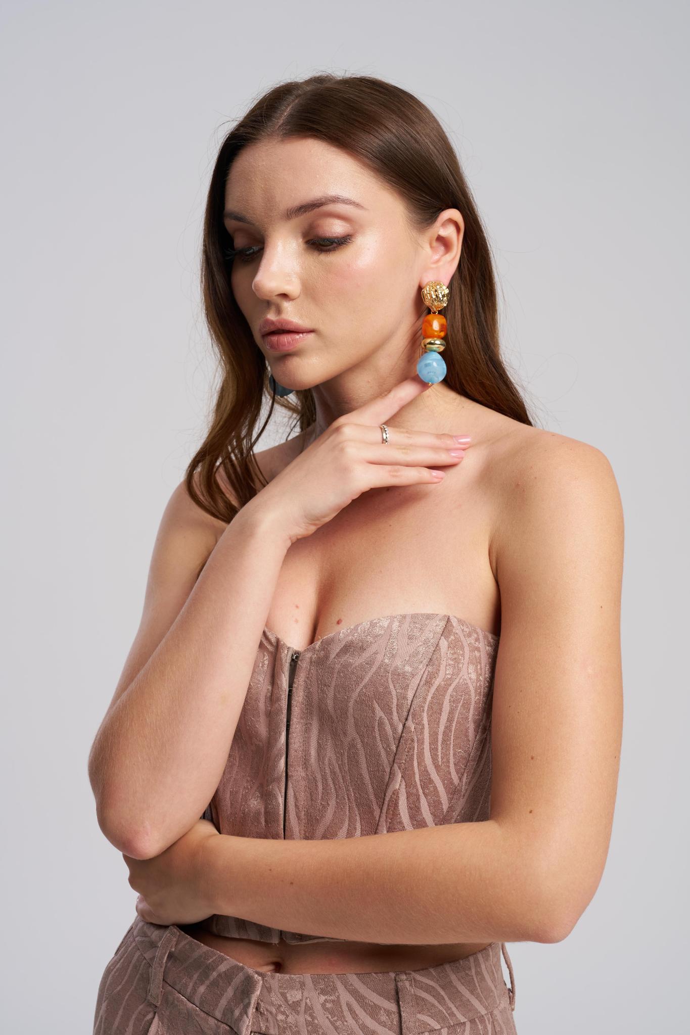 Accessories - MTstyle - MTstyle