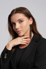 Accessories - MTstyle - MTstyle