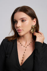 Accessories - MTstyle - MTstyle