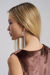 Accessories - MTstyle - MTstyle