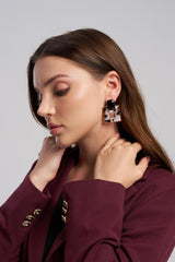 Accessories - MTstyle - MTstyle