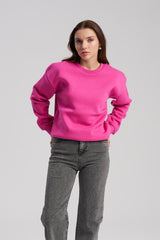 Blouse - Bloom - MTstyle - MTstyle