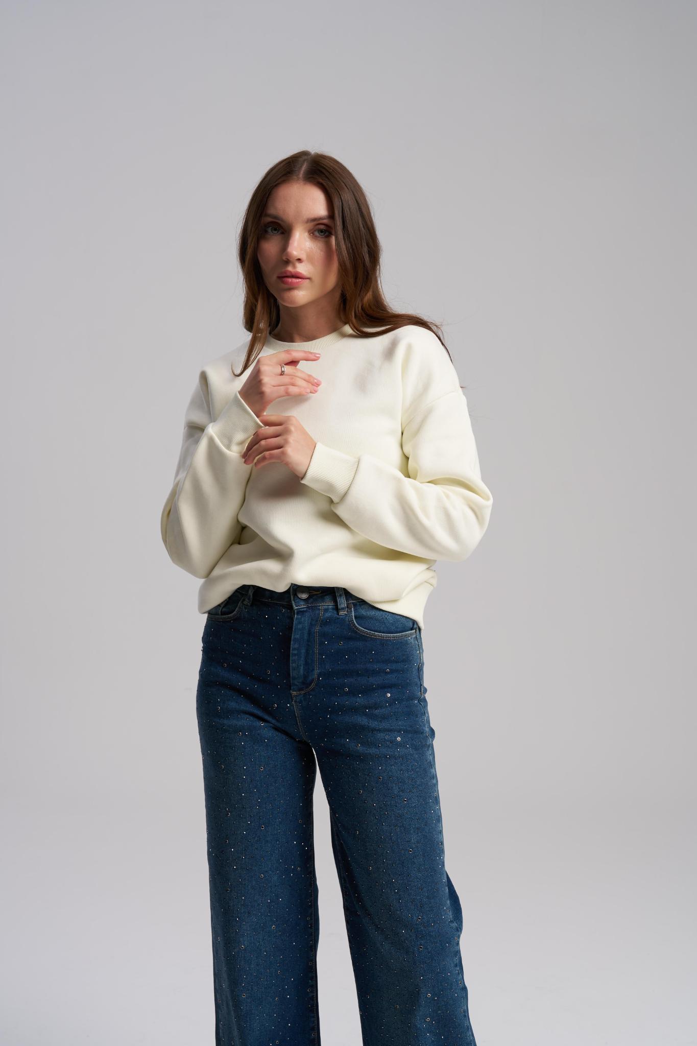 Blouse - Bloom - MTstyle - MTstyle