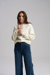 Blouse - Bloom - MTstyle - MTstyle