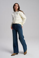 Blouse - Bloom - MTstyle - MTstyle