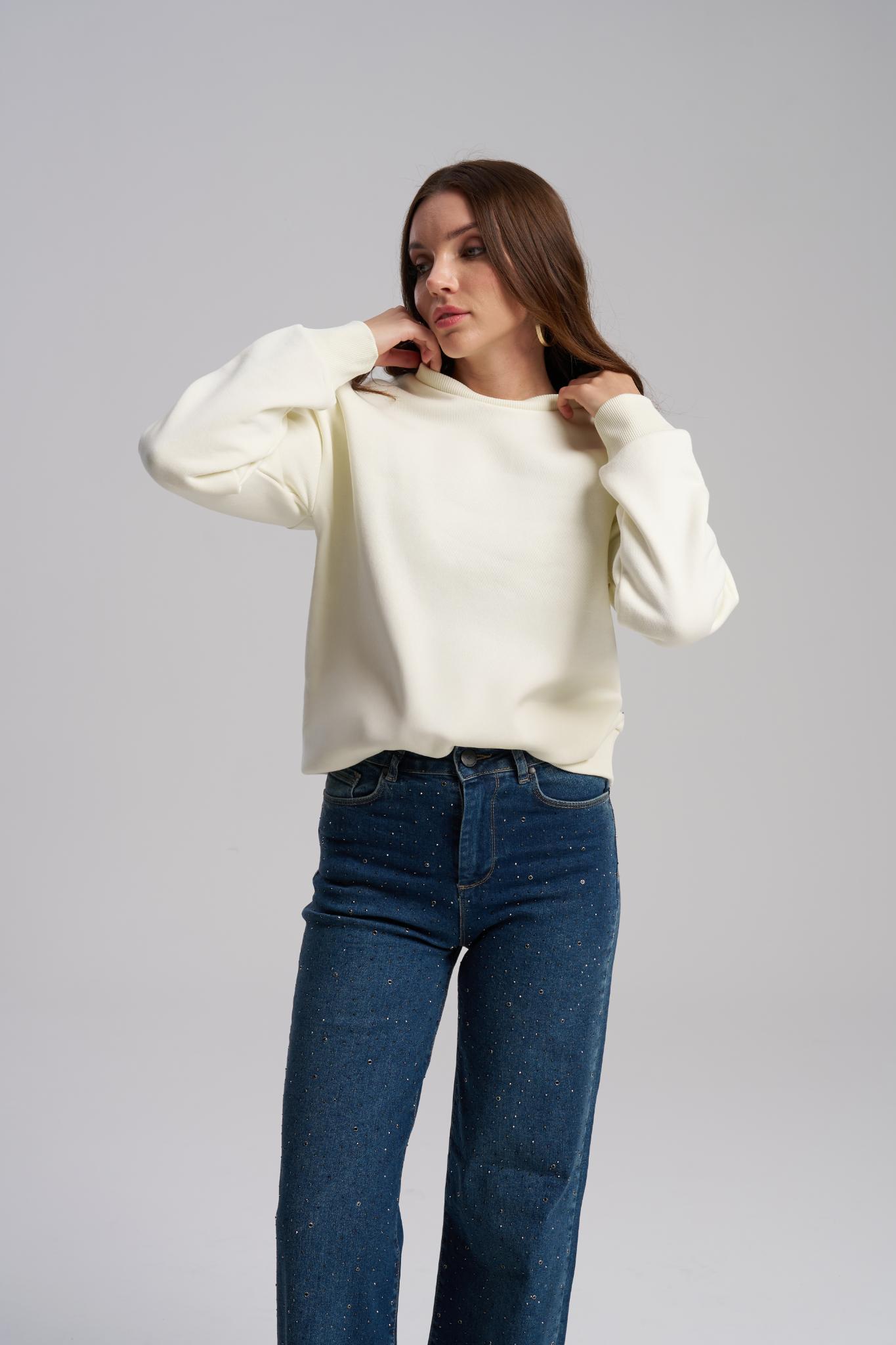 Blouse - Bloom - MTstyle - MTstyle