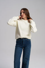 Blouse - Bloom - MTstyle - MTstyle