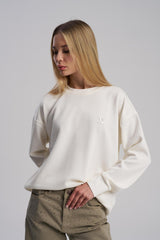 Blouse - Halo - MTstyle - MTstyle