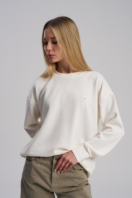 Blouse - Halo - MTstyle - MTstyle