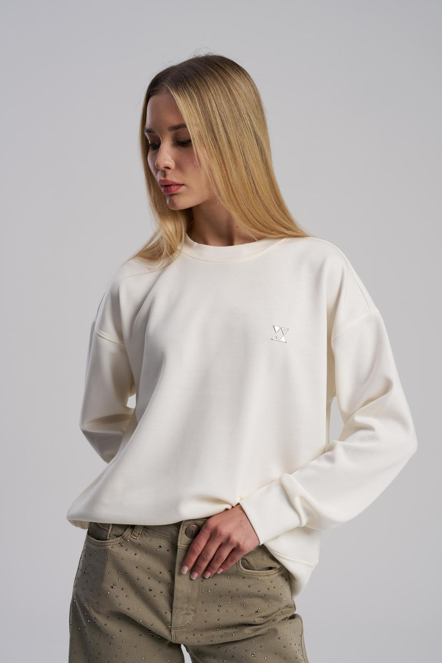 Blouse - Halo - MTstyle - MTstyle