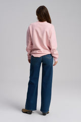 Blouse - Snow - MTstyle - MTstyle