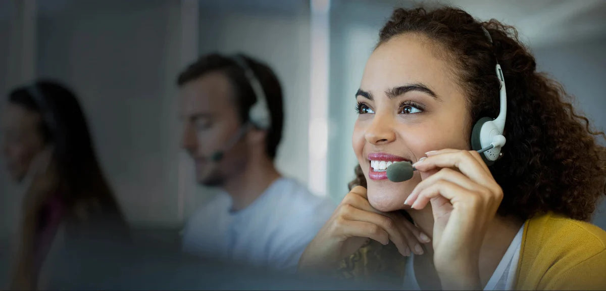 Contact - Support - MTstyle