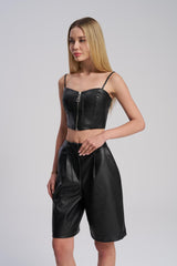 Crops - Rebel - MTstyle - MTstyle