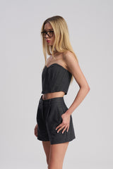 Crops - Vera - MTstyle - MTstyle