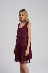 Dress - Dune - MTstyle - MTstyle