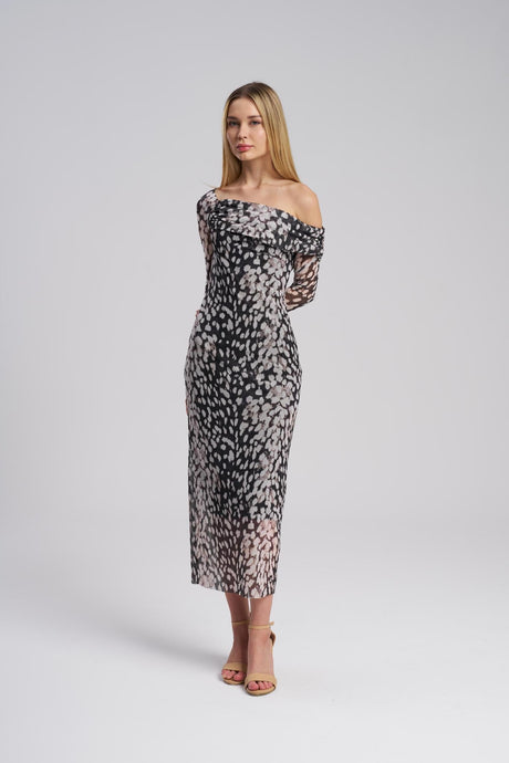 Dress - Felina - Mtstyle - MTstyle