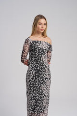 Dress - Felina - Mtstyle - MTstyle