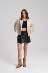 Jacket - Rodeo - MTstyle - MTstyle