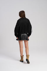 Jacket - Rodeo - MTstyle - MTstyle