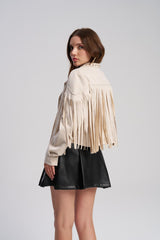 Jacket - Rodeo - MTstyle - MTstyle