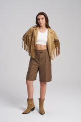 Jacket - Rodeo - MTstyle - MTstyle