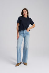 Jeans - Diamond - MTstyle - MTstyle