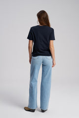 Jeans - Diamond - MTstyle - MTstyle