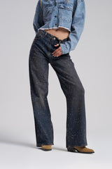 Jeans - Diamond - MTstyle - MTstyle