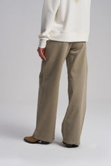 Jeans - Diamond - MTstyle - MTstyle