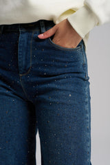 Jeans - Diamond - MTstyle - MTstyle
