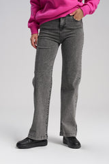 Jeans - Diamond - MTstyle - MTstyle