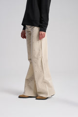 Jeans - Diamond - MTstyle - MTstyle