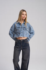 Jeans - Diamond - MTstyle - MTstyle