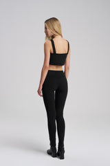 Leggins - MTstyle - MTstyle