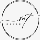 MTstyle -  Logo - 512
