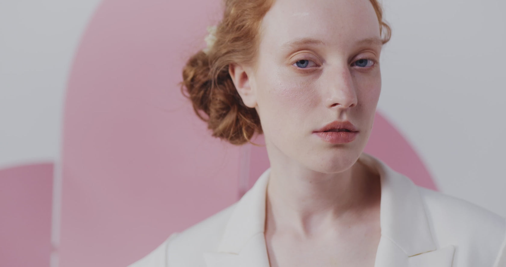 Fashion - Model - Video - Mtstyle