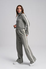 Sets - Aero - MTstyle - MTstyle