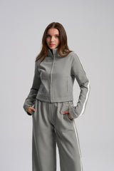 Sets - Aero - MTstyle - MTstyle