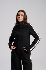 Sets - Aero - MTstyle - MTstyle