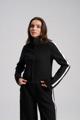 Sets - Aero - MTstyle - MTstyle