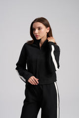 Sets - Aero - MTstyle - MTstyle