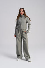 Sets - Aero - MTstyle - MTstyle